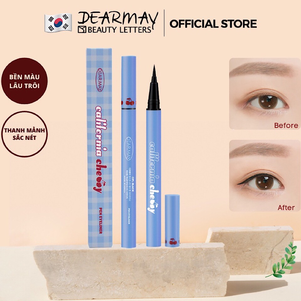 But-ke-mat-nuoc-dearmay-