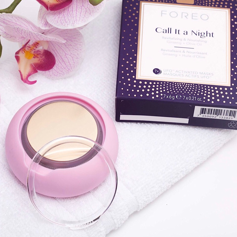 foreo-co-ten-goi-call-it-a-night-mask-