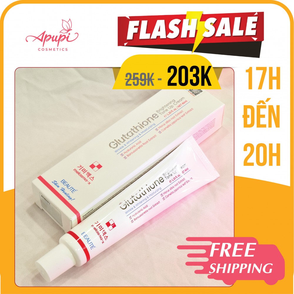 FLASH SALE Giờ Kim Cương “17H ĐẾN 20H”