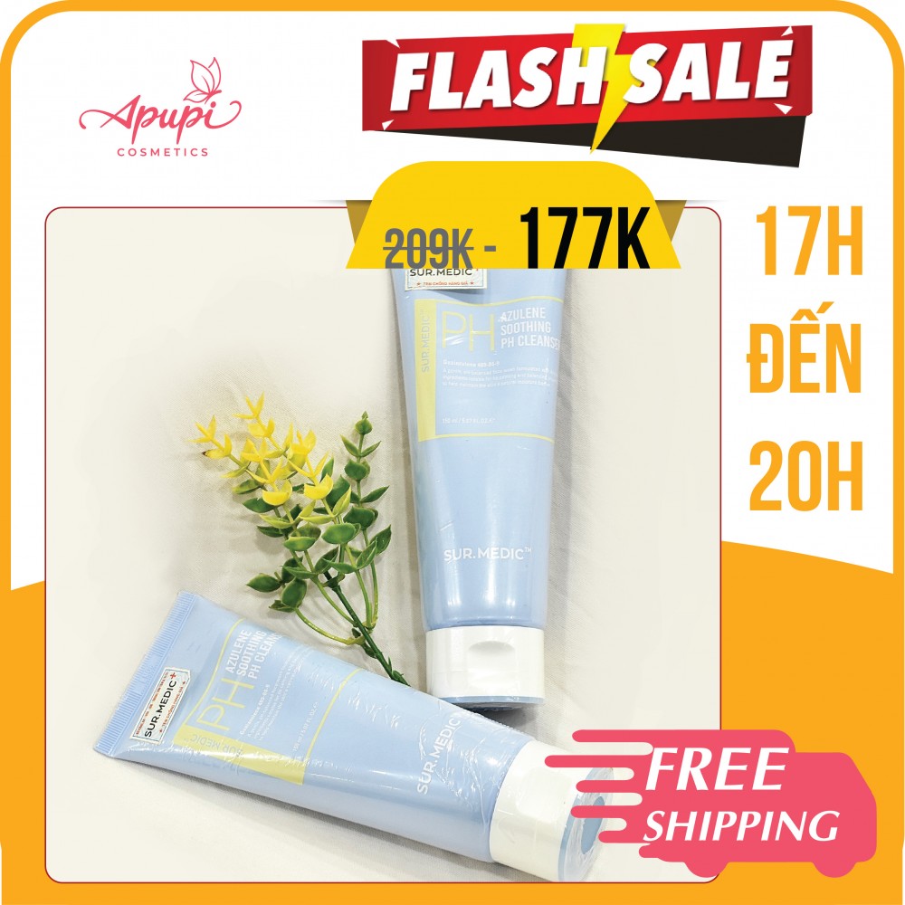 FLASH SALE Giờ Kim Cương “17H ĐẾN 20H”