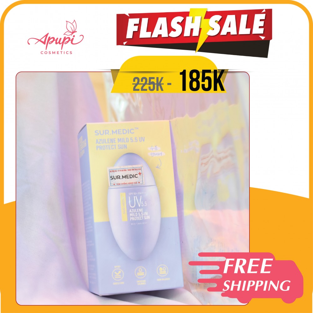 FLASH SALE Giờ Kim Cương “17H ĐẾN 20H”