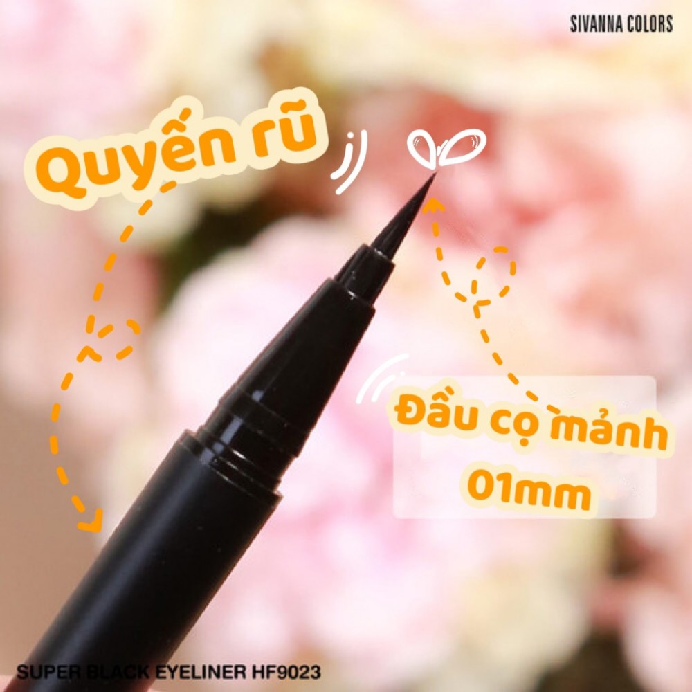 Ke-mat-nuoc-sivanna-