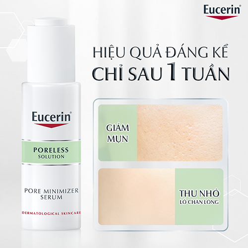 tinh_chat_eucerin_giup_giam_mun