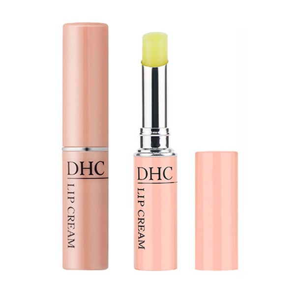 Son dưỡng DHC