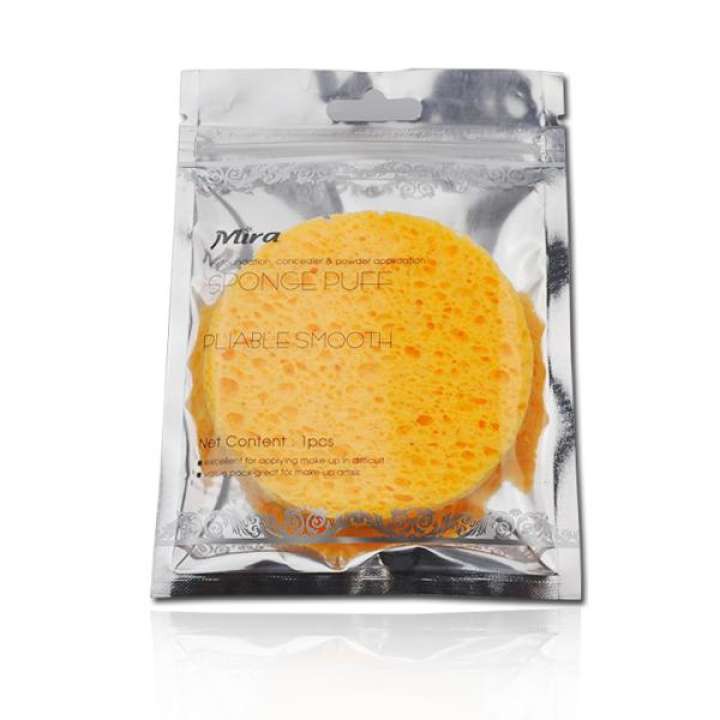 Bông phấn Bọt Biển Aroma Pliable Smooth Sponge Puff