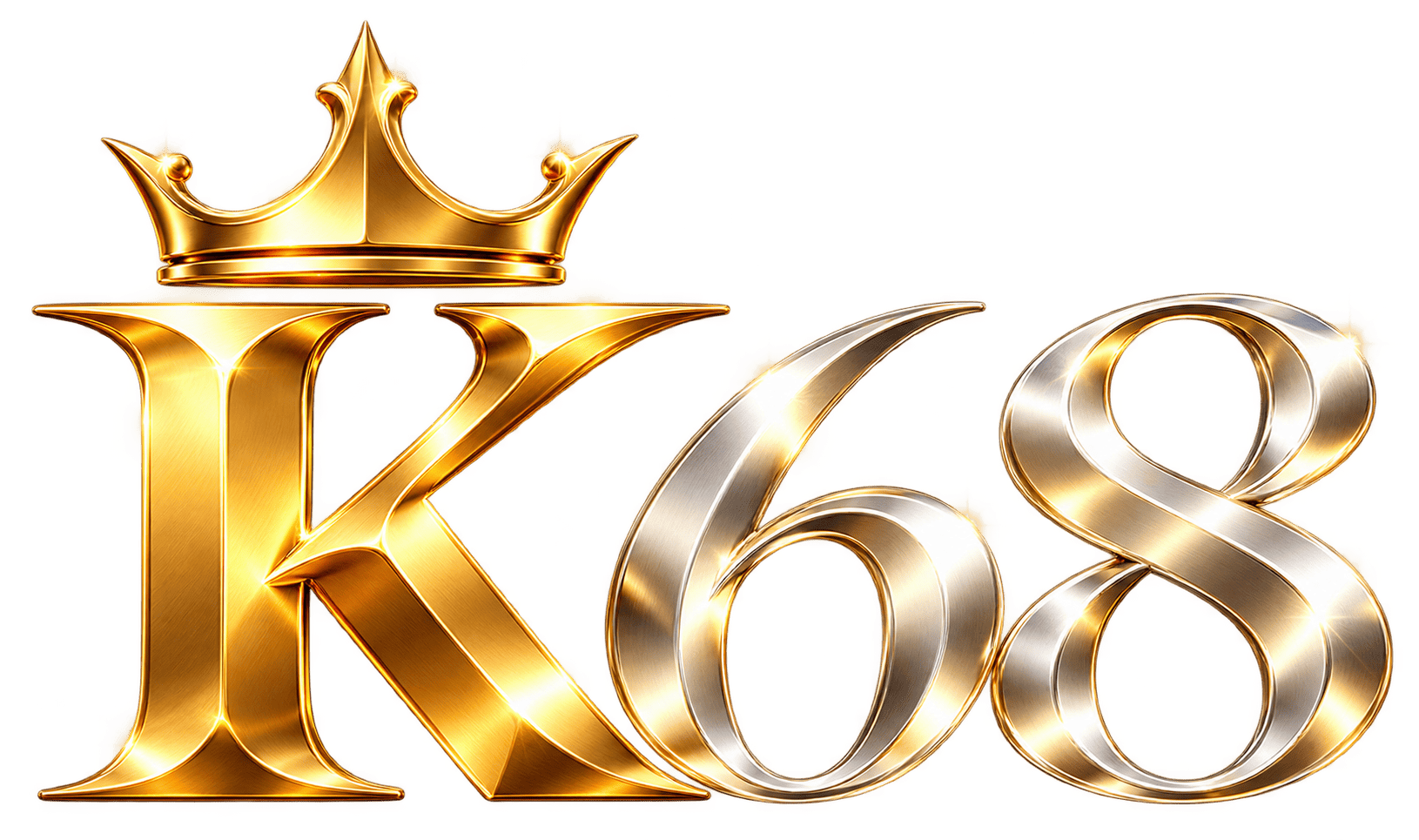 K68